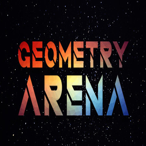 Acquistare Geometry Arena CD Key Confrontare Prezzi