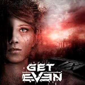 Acquistare Get Even Xbox Series Gioco Confrontare Prezzi