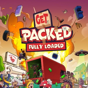 Get Packed Fully Loaded Pc