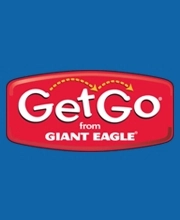 GetGo Pc