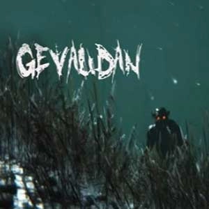 Gevaudan Pc