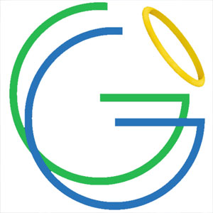 Carta Regalo GGHeaven.com | Confrontare Prezzi