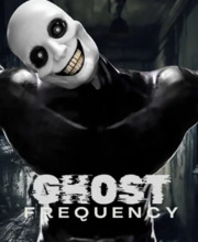 Ghost Frequency Switch