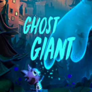Acquistare Ghost Giant VR CD Key Confrontare Prezzi