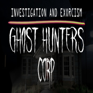 Acquistare Ghost Hunters Corp CD Key Confrontare Prezzi