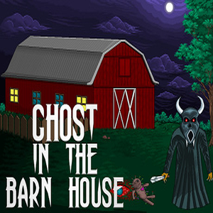 Acquistare Ghost in the Barn House CD Key Confrontare Prezzi