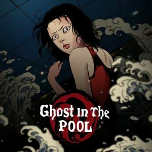 Ghost in the Pool Switch