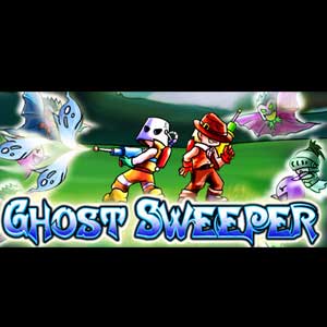 Acquista CD Key Ghost Sweeper Confronta Prezzi