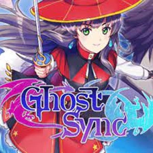 Ghost Sync