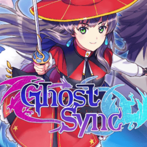 Acquistare Ghost Sync CD Key Confrontare Prezzi