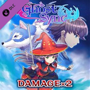 Acquistare Ghost Sync Damage x2 Xbox One Gioco Confrontare Prezzi