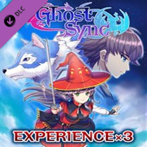 Acquistare Ghost Sync Experience x3 Xbox One Gioco Confrontare Prezzi