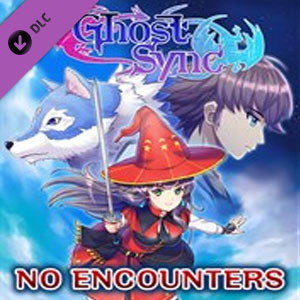 Acquistare Ghost Sync No Encounters Xbox Series Gioco Confrontare Prezzi