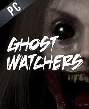 Acquistare Ghost Watchers CD Key Confrontare Prezzi