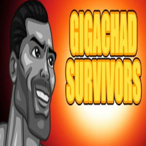 Gigachad Survivals Pc