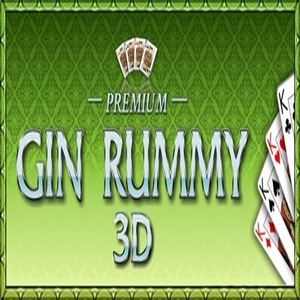 Acquistare Gin Rummy 3D Premium CD Key Confrontare Prezzi