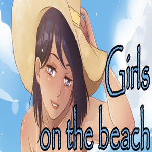 Acquistare Girls on the beach CD Key Confrontare Prezzi