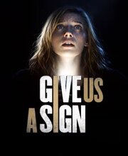 Acquistare Give Us A Sign Xbox Key Gioco Confrontare Prezzi