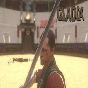 Gladia Pc