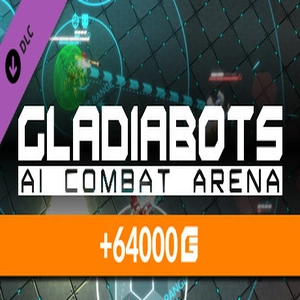 Gladiabots Neural Network Pack Pc