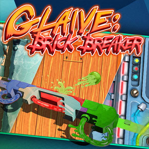 Acquistare Glaive Brick Breaker Xbox One Gioco Confrontare Prezzi
