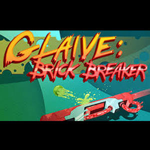 Acquistare Glaive Brick Breaker CD Key Confrontare Prezzi