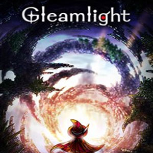 Acquistare Gleamlight Xbox One Gioco Confrontare Prezzi