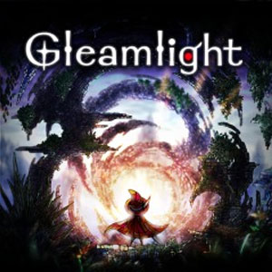 Acquistare Gleamlight PS4 Confrontare Prezzi