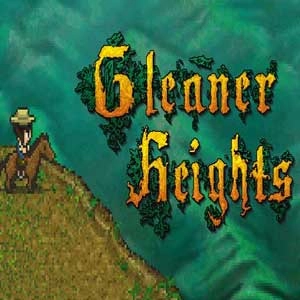 Gleaner Heights Switch