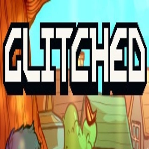 GLITCHED Pc