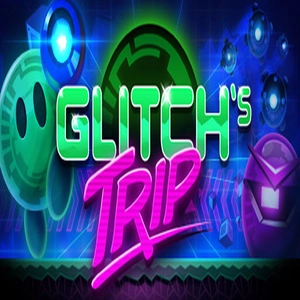 Glitch’s Trip Switch