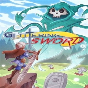 Acquistare Glittering Sword Xbox Series Gioco Confrontare Prezzi