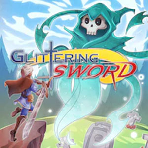 Acquistare Glittering Sword CD Key Confrontare Prezzi
