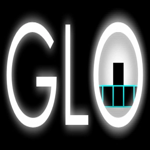 Glo Playstation 4