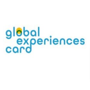 Carta Regalo Global Experiences Card Gift Card Confrontare Prezzi