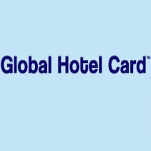 Carta Regalo Global Hotel Gift Card Confrontare Prezzi