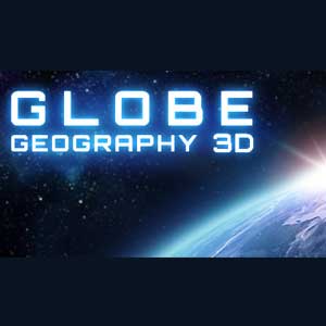 Acquistare Globe Geography 3D CD Key Confrontare Prezzi