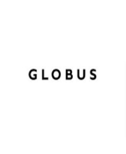 Carta Regalo Globus Gift Card Confrontare Prezzi