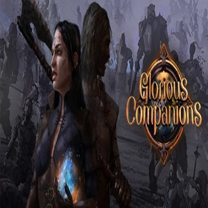 Glorious Companions Pc