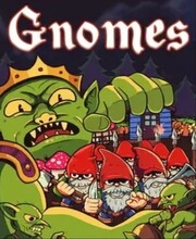 Acquistare Gnomes CD Key Confrontare Prezzi