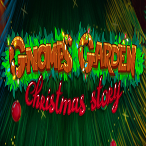 Acquistare Gnomes Garden Christmas Story CD Key Confrontare Prezzi