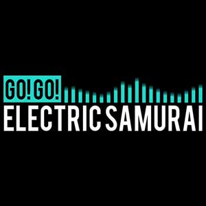 Acquista CD Key Go Go Electric Samurai Confronta Prezzi