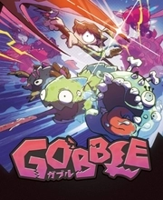 GOBBLE Pc
