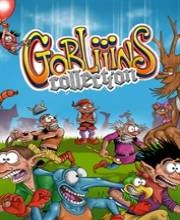 Gobliiins Collection Xbox Series X
