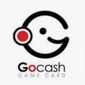 Carta Regalo GoCash Game Card Confrontare Prezzi