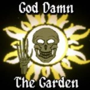 God Damn The Garden Pc
