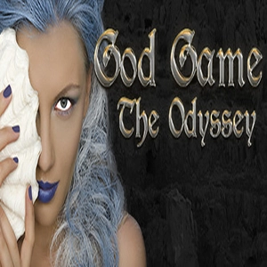 God Game The Odyssey Pc