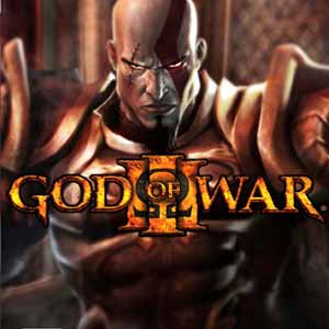 Acquista PS3 Codice God of War 3 Confronta Prezzi