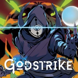 Godstrike Playstation 4