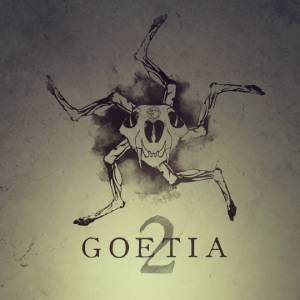 Acquistare Goetia 2 Nintendo Switch Confrontare i prezzi